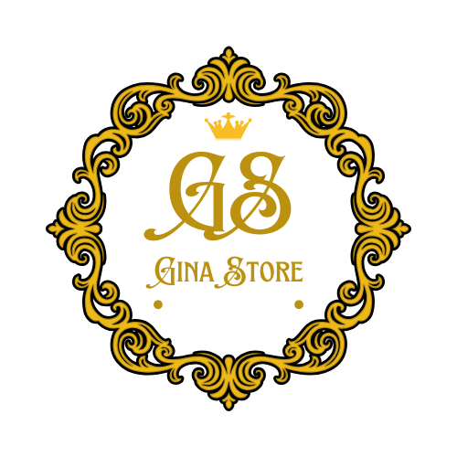 GINA STORE